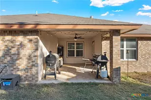 209 Dober St, Nolanville, TX 76559 - Photo 27