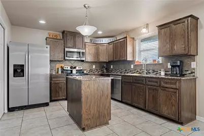 209 Dober Street, Nolanville, TX 76559 - Photo 11