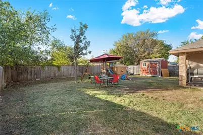 209 Dober Street, Nolanville, TX 76559 - Photo 29