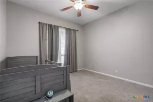 209 Dober St, Nolanville, TX 76559 - Photo 25