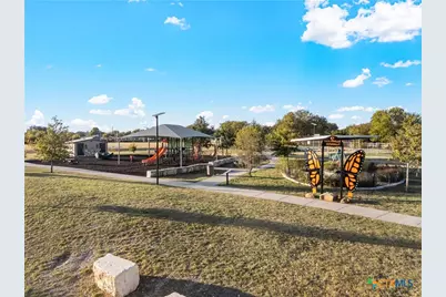 209 Dober Street, Nolanville, TX 76559 - Photo 33