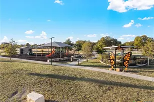 209 Dober St, Nolanville, TX 76559 - Photo 33