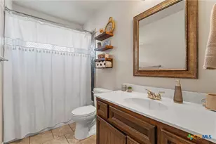 209 Dober St, Nolanville, TX 76559 - Photo 23