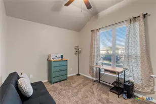 209 Dober St, Nolanville, TX 76559 - Photo 21