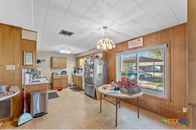 3455 N State Highway 46, Seguin, TX 78155 - Photo 23