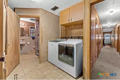 3455 N State Highway 46, Seguin, TX 78155 - Photo 19