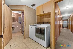 3455 N State Hwy 46, Seguin, TX 78155 - Photo 19