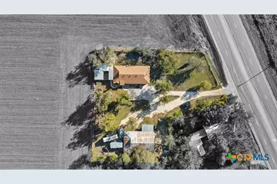 3455 N State Highway 46, Seguin, TX 78155 - Photo 3