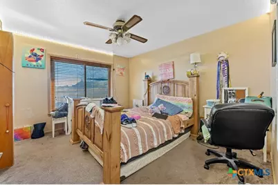 3455 N State Highway 46, Seguin, TX 78155 - Photo 17