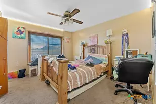 3455 N State Hwy 46, Seguin, TX 78155 - Photo 17