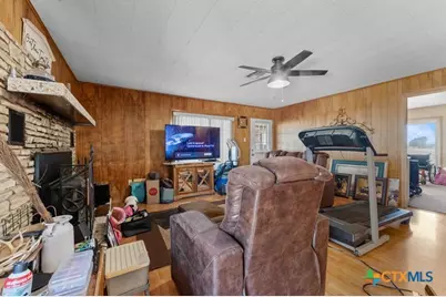 3455 N State Highway 46, Seguin, TX 78155 - Photo 13