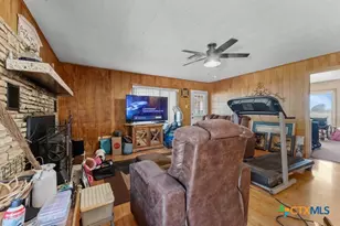 3455 N State Hwy 46, Seguin, TX 78155 - Photo 13