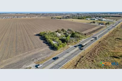 3455 N State Highway 46, Seguin, TX 78155 - Photo 7