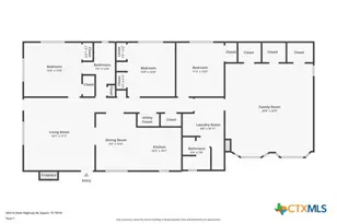 3455 N State Hwy 46, Seguin, TX 78155 - Photo 29