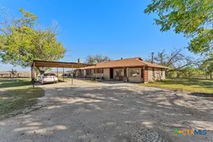 3455 N State Hwy 46, Seguin, TX 78155 - Photo 1
