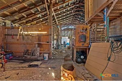 3455 N State Highway 46, Seguin, TX 78155 - Photo 27