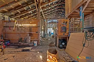 3455 N State Hwy 46, Seguin, TX 78155 - Photo 27