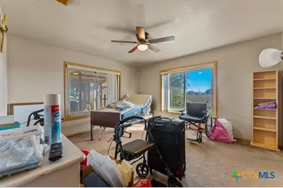 3455 N State Highway 46, Seguin, TX 78155 - Photo 15