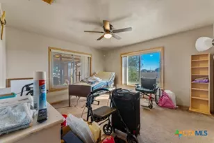 3455 N State Hwy 46, Seguin, TX 78155 - Photo 15