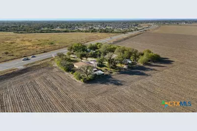 3455 N State Highway 46, Seguin, TX 78155 - Photo 5