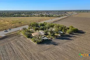 3455 N State Hwy 46, Seguin, TX 78155 - Photo 5