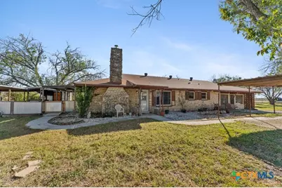 3455 N State Highway 46, Seguin, TX 78155 - Photo 9