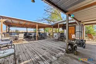 3455 N State Hwy 46, Seguin, TX 78155 - Photo 11