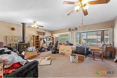 3455 N State Highway 46, Seguin, TX 78155 - Photo 21