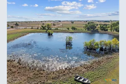 3320 E Fm 243, Bertram, TX 78605 - Photo 7