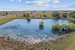 3320 E Fm 243, Bertram, TX 78605 - Photo 7