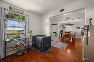 3320 E Fm 243, Bertram, TX 78605 - Photo 25