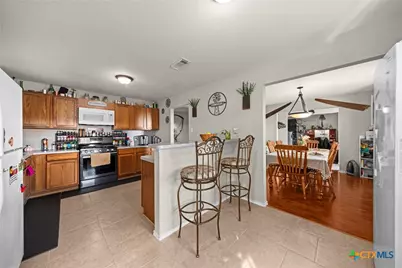 3320 E Fm 243, Bertram, TX 78605 - Photo 17