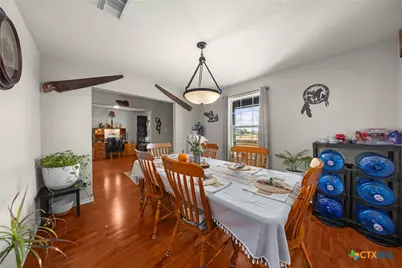 3320 E Fm 243, Bertram, TX 78605 - Photo 21