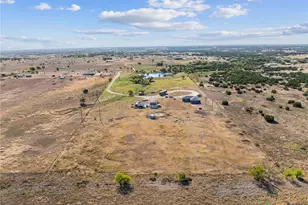 3320 E Fm 243, Bertram, TX 78605 - Photo 11