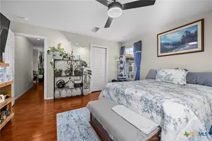 3320 E Fm 243, Bertram, TX 78605 - Photo 27