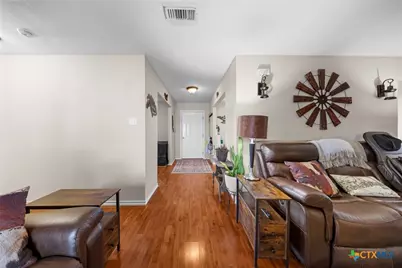 3320 E Fm 243, Bertram, TX 78605 - Photo 23