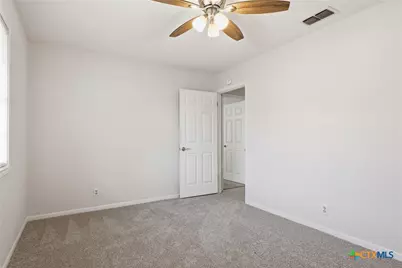 305 Windrock Drive, Victoria, TX 77904 - Photo 29
