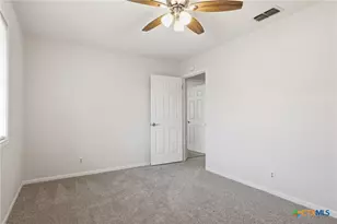 305 Windrock Dr, Victoria, TX 77904 - Photo 29
