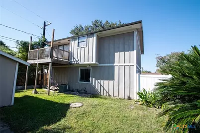 701 Gardenia Lane, Victoria, TX 77904 - Photo 21