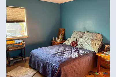 701 Gardenia Lane, Victoria, TX 77904 - Photo 31