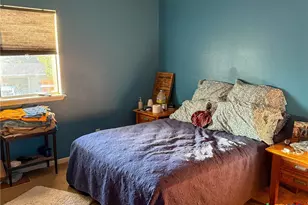 701 Gardenia Ln, Victoria, TX 77904 - Photo 31