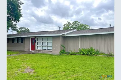 701 Gardenia Lane, Victoria, TX 77904 - Photo 1