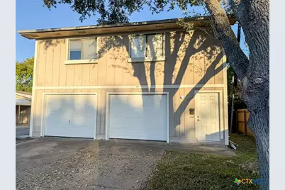 701 Gardenia Lane, Victoria, TX 77904 - Photo 27