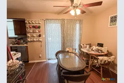 701 Gardenia Lane, Victoria, TX 77904 - Photo 29