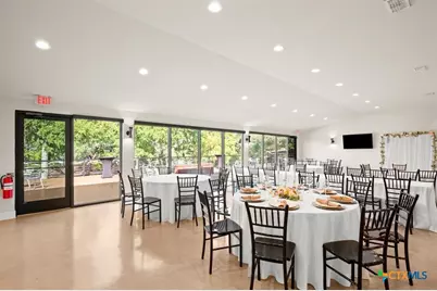 601 Sandy Point Road, Wimberley, TX 78676 - Photo 15