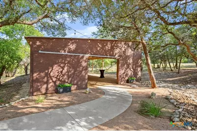 601 Sandy Point Road, Wimberley, TX 78676 - Photo 23