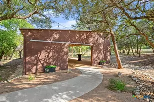 601 Sandy Point Rd, Wimberley, TX 78676 - Photo 23
