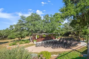 601 Sandy Point Rd, Wimberley, TX 78676 - Photo 7