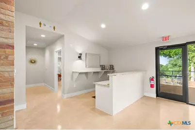 601 Sandy Point Road, Wimberley, TX 78676 - Photo 31