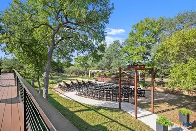601 Sandy Point Road, Wimberley, TX 78676 - Photo 19